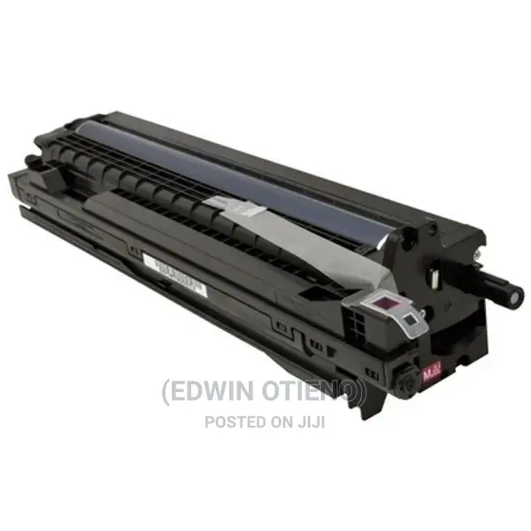Mpc2050 Drum Unit(Colour)