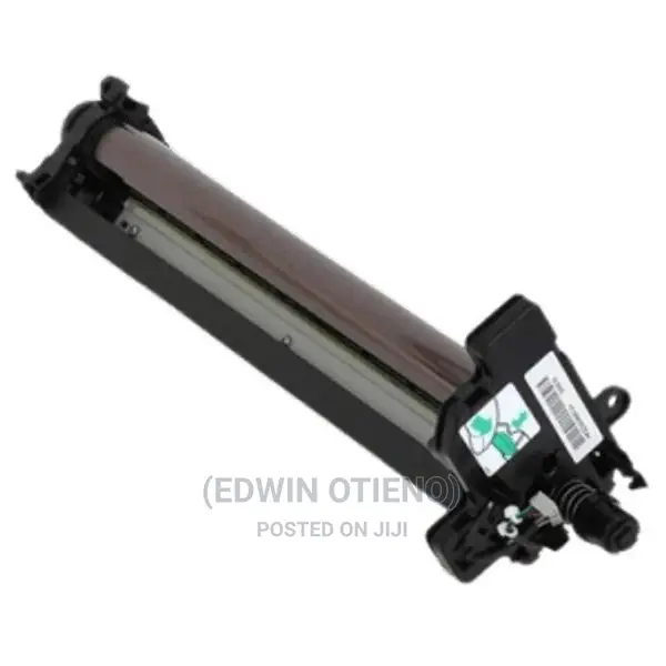 Kyocera Km 2560 Drum Unit