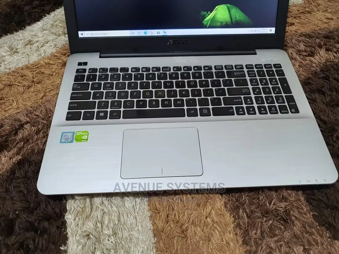 Tops Computer Repair Services
