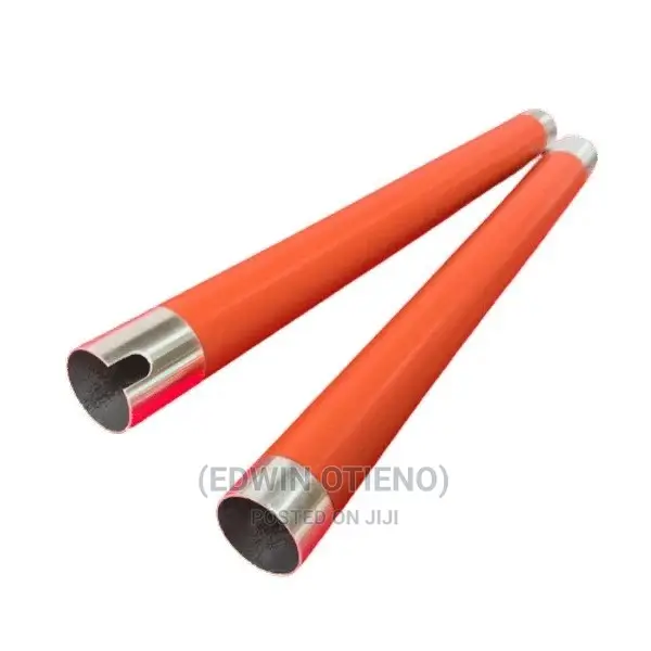 Kyocera Fs1028 Upper Roller