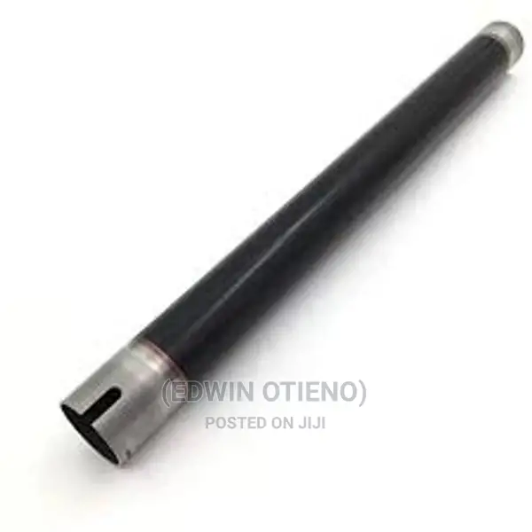 Ricoh Aficio Mp2000 Upper Roller