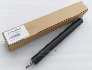 Ricoh Aficio 2035/2045 Lower Roller