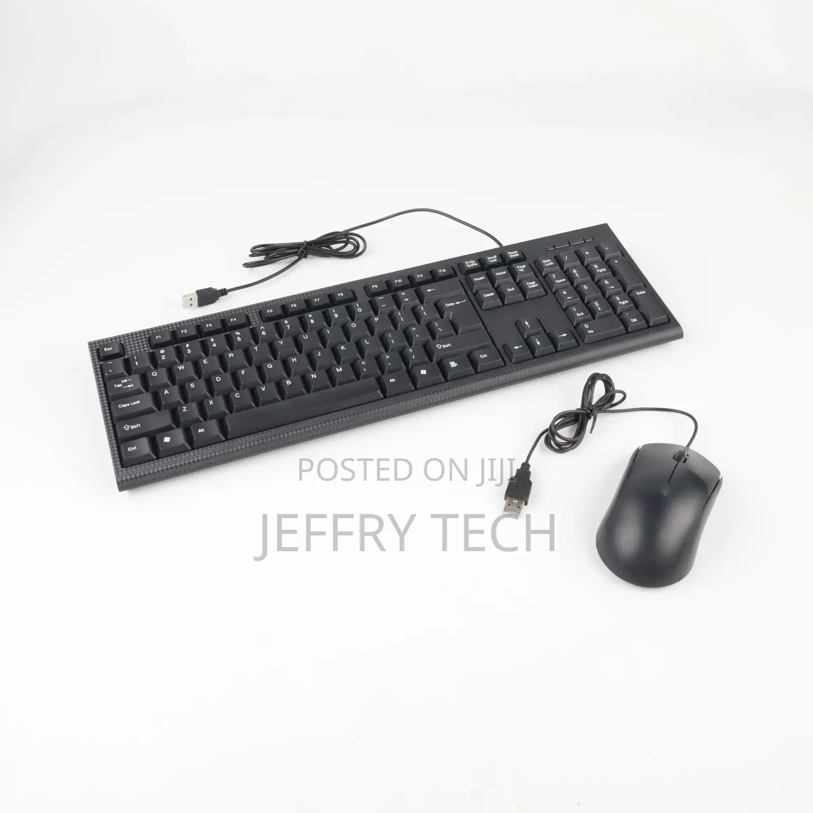 Hp Wireless Keyboard and Mouse Keyboard and Mouse White Blue