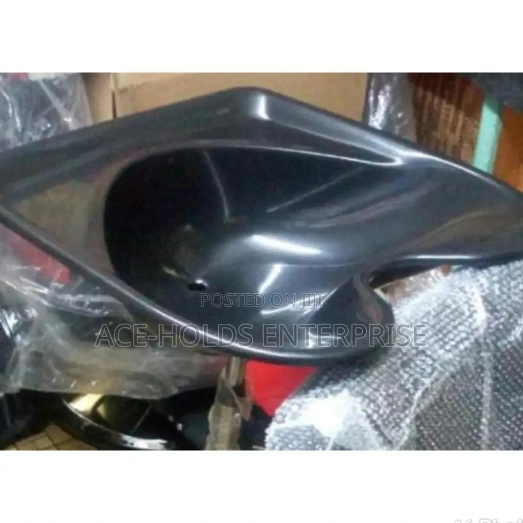 Brand New Salon Sink.