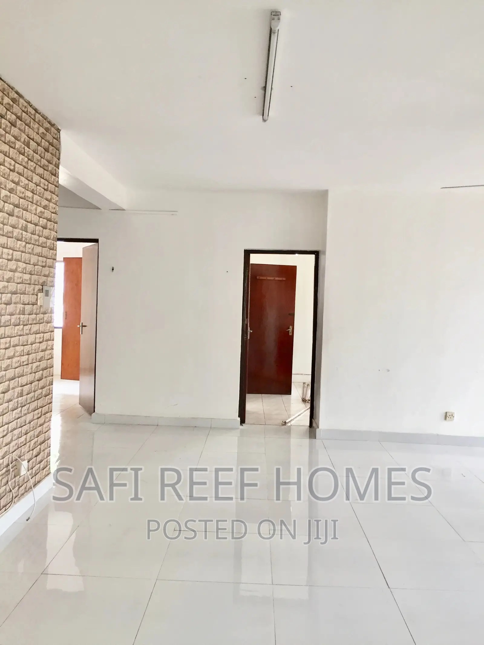 3bdrm Apartment in Nyali for Sale