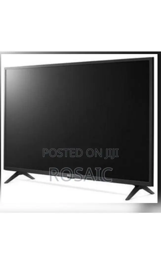Brand New Free to Air 26 Inches CTC Tv