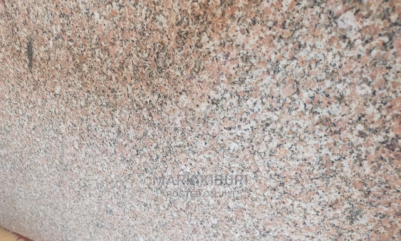 Granite(Light Colour}