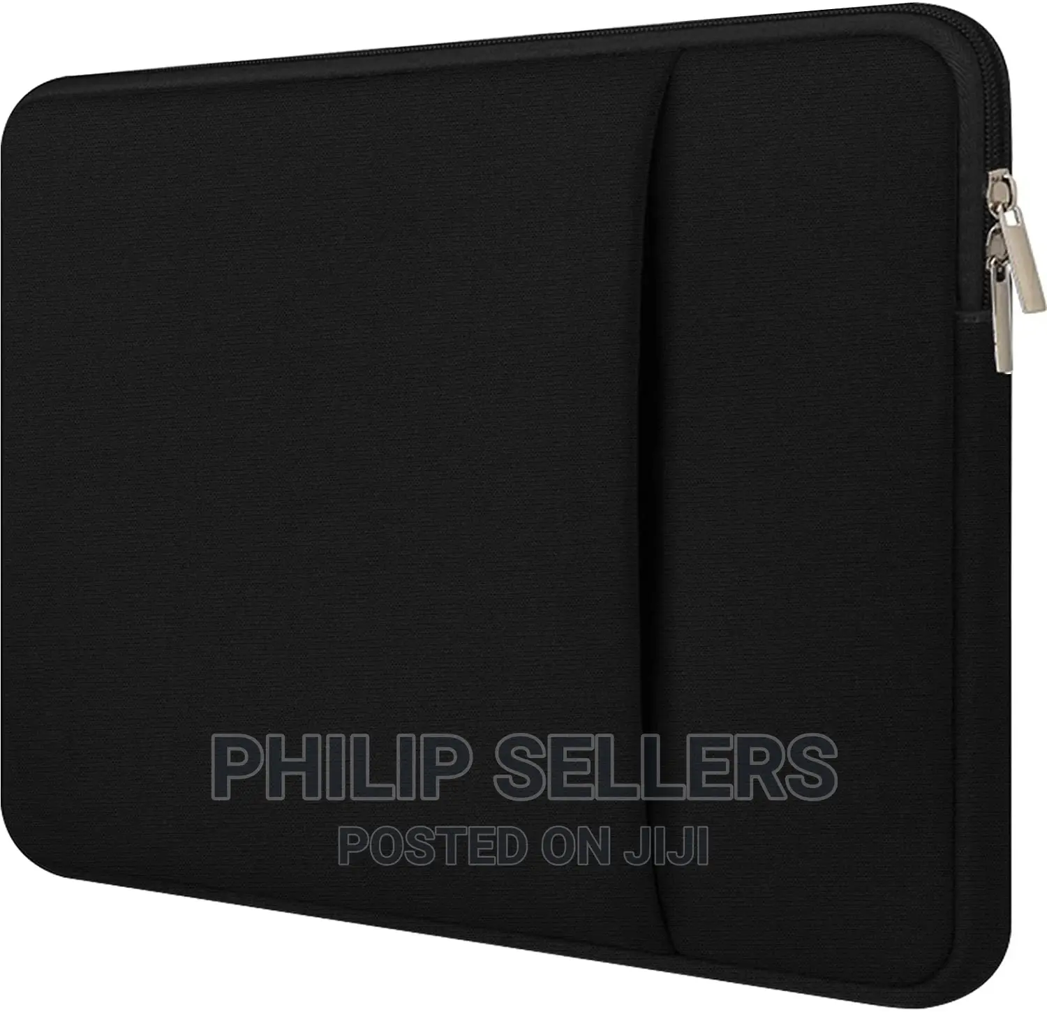 Laptop Sleeve 13 Inch,Upgraded Durable 14 Inch Laptop Case S