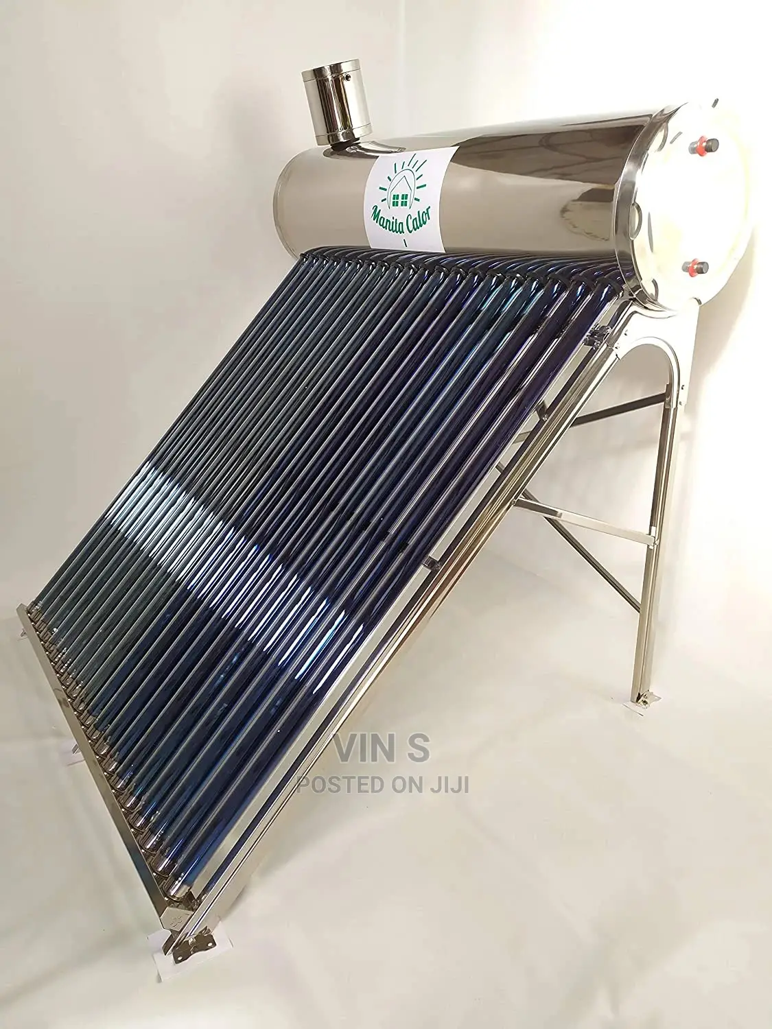 Solar Water Heater^ Solar Water Heater#