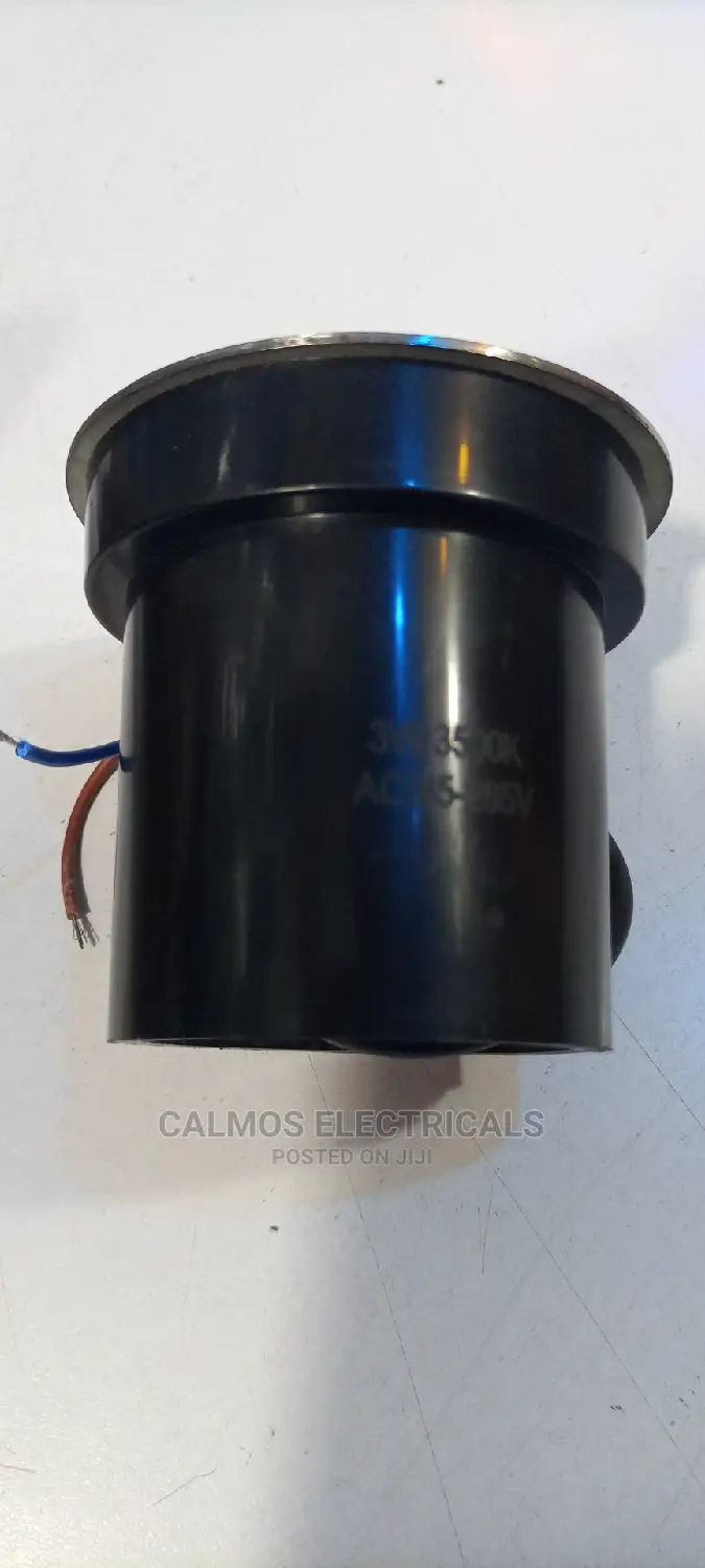 3watts Floor Lights