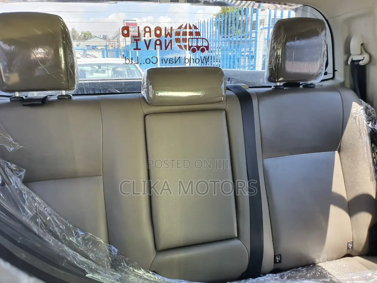 Toyota Hilux 2016 Silver