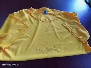 Campaign Cheap and Quality T-Shirt