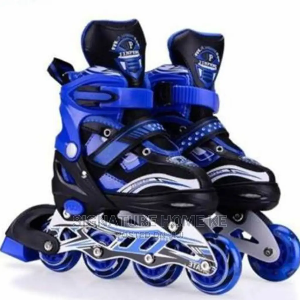 Skating Shoes