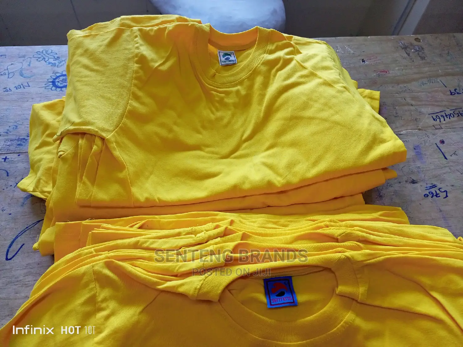 Heavy T-Shirts,Best Quality