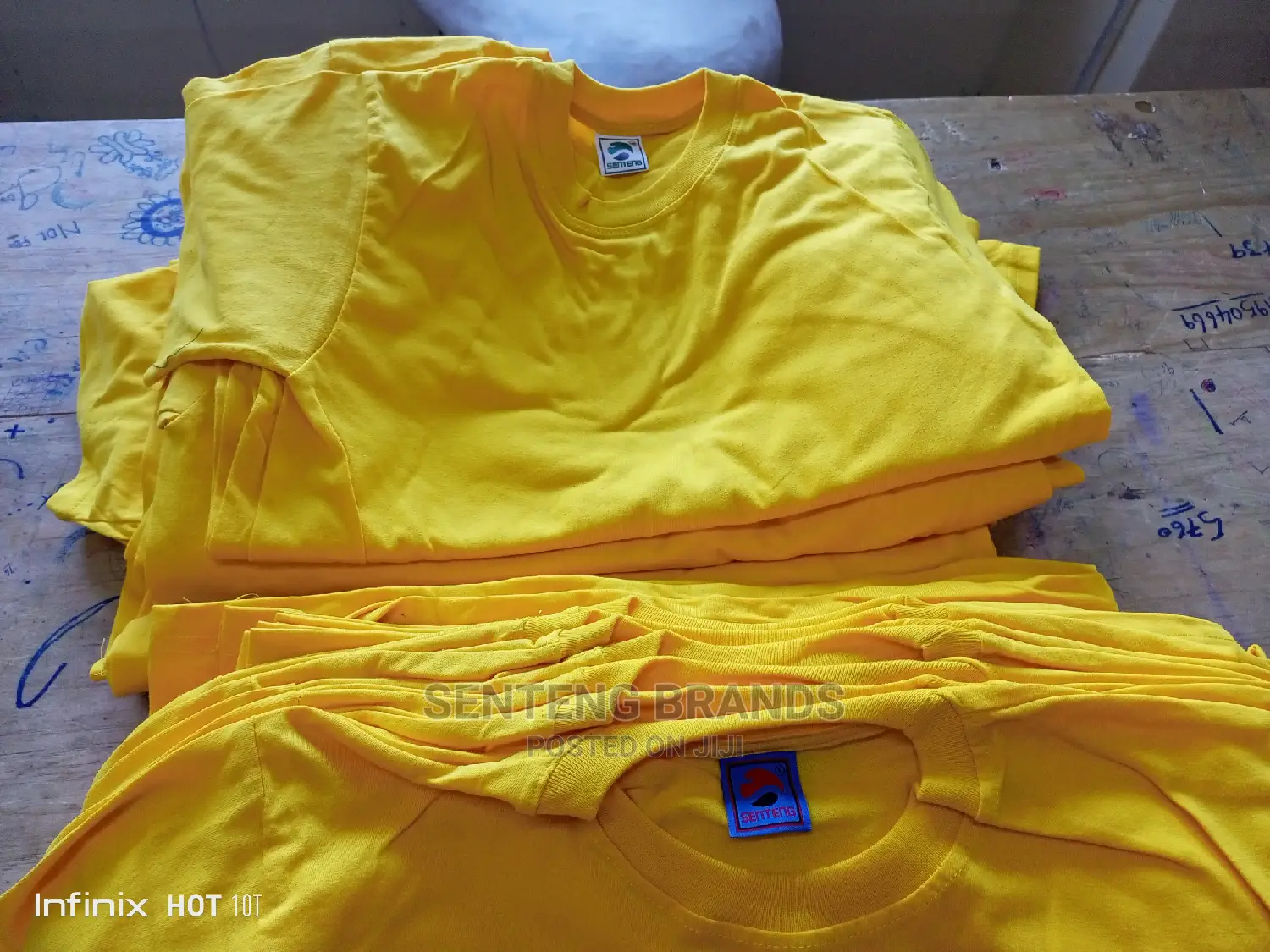 Heavy T-Shirts,Best Quality