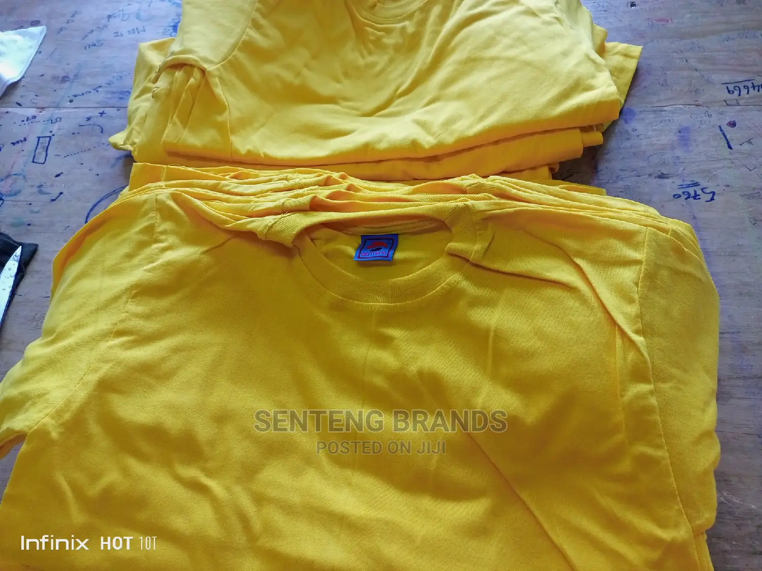 Heavy T-Shirts,Best Quality