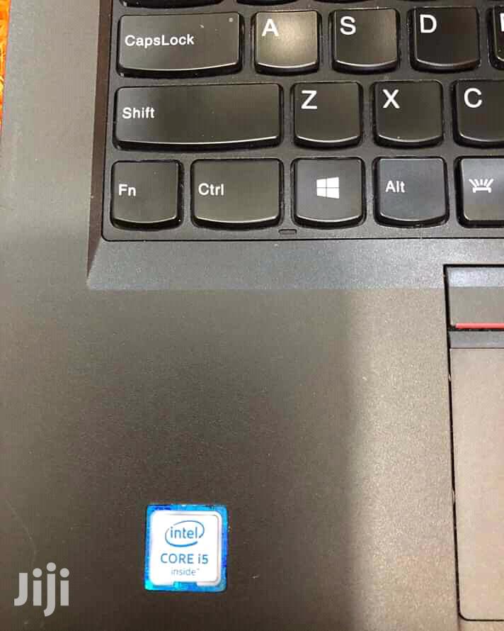 Lenovo T440 14" 500GB HDD 4GB RAM