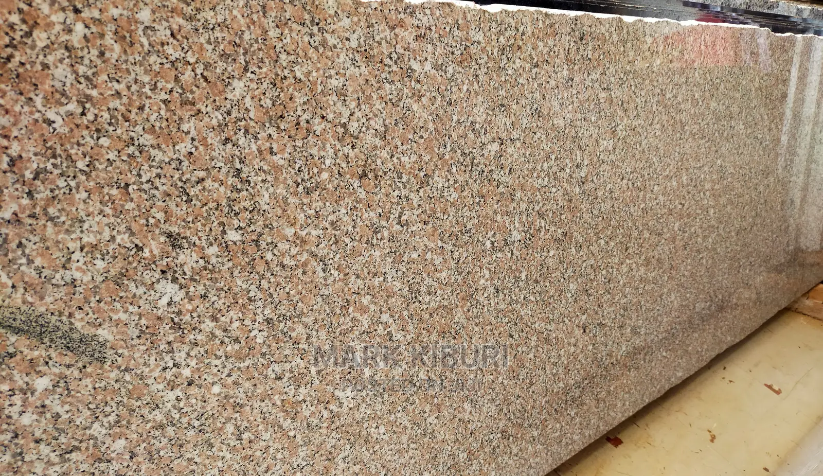 630x2400mm Granites