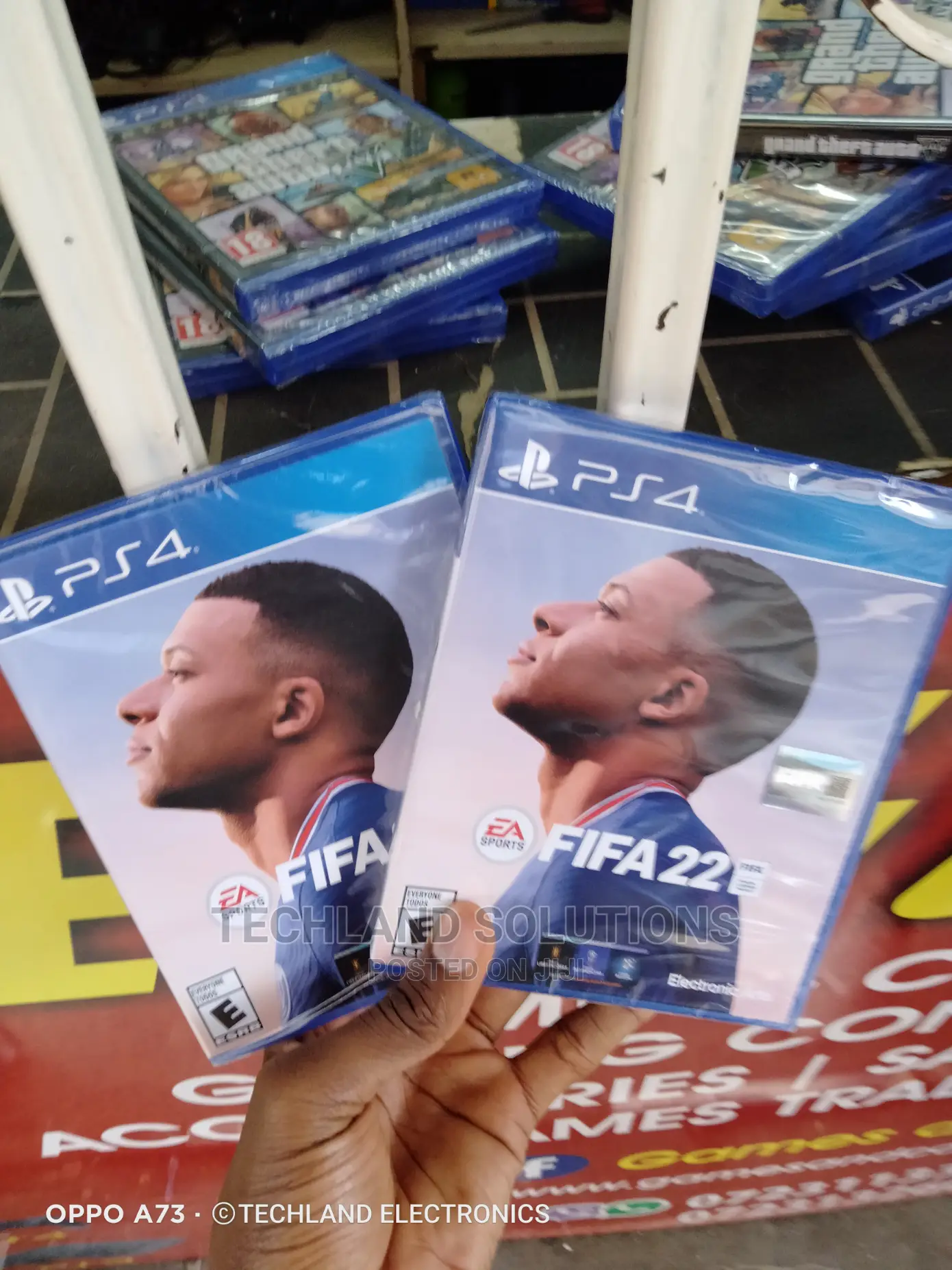 Nfs Heat Ps4 Game