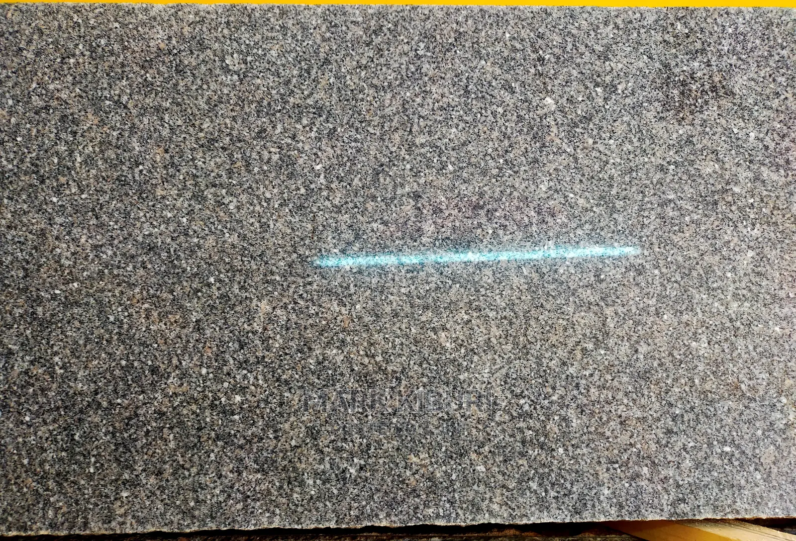 Granite(Different Shades and Sizes)