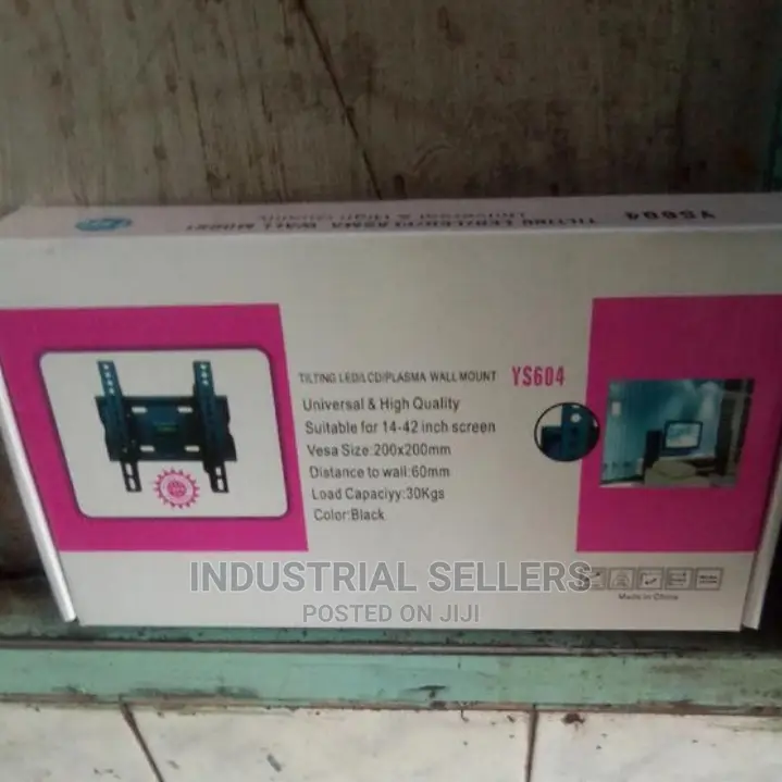 Good Home Design Wall Mounts /Bracket