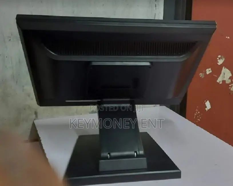 Super Touch Restuarant Monitor 15inches