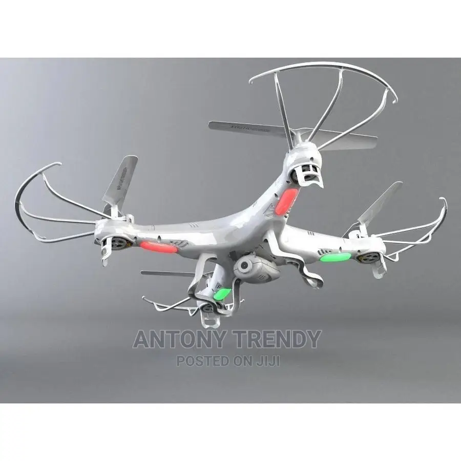 Toy Drone for Kids and Learners