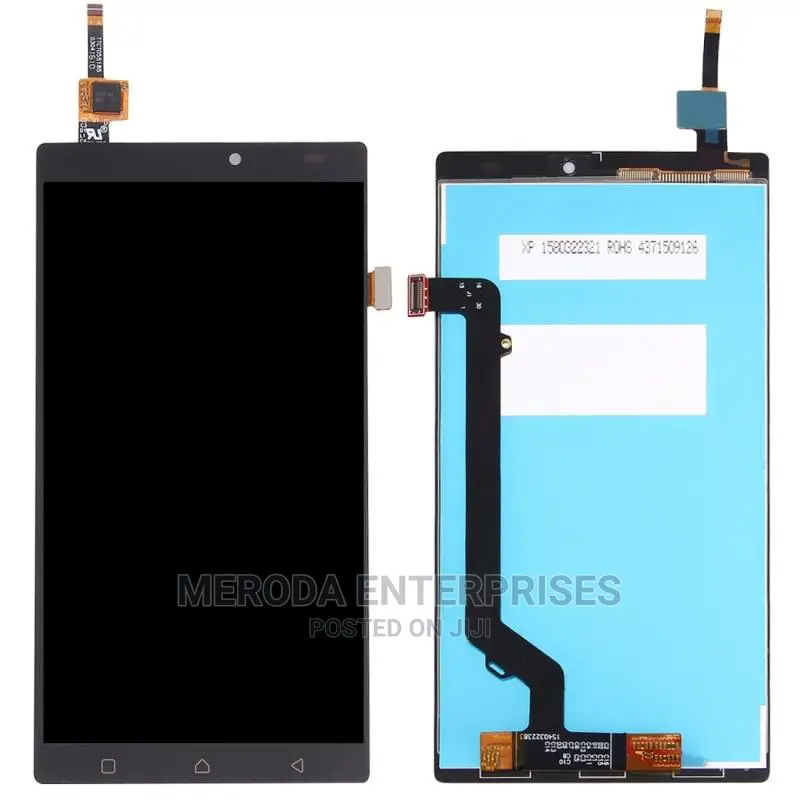 Lenovo K4 Note A7010 Original Screen