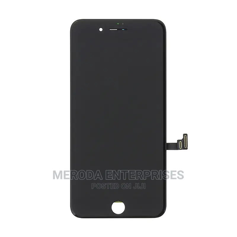 iPhone 8 Plus Original Screens