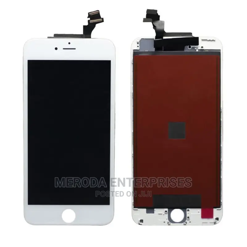 iPhone 6+,6s Plus Original Screens