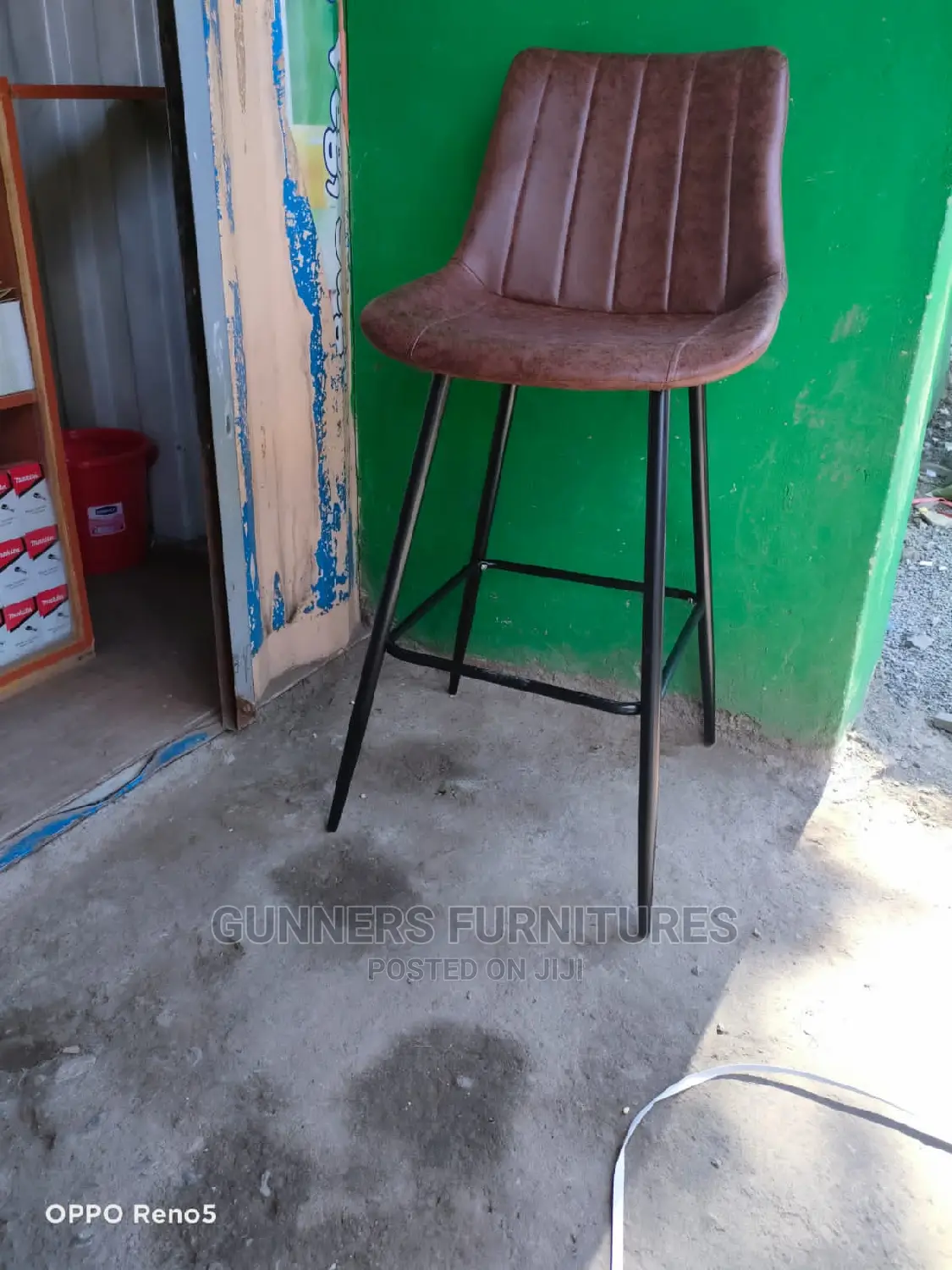 Counter Seats Bar Stools Bar Stools