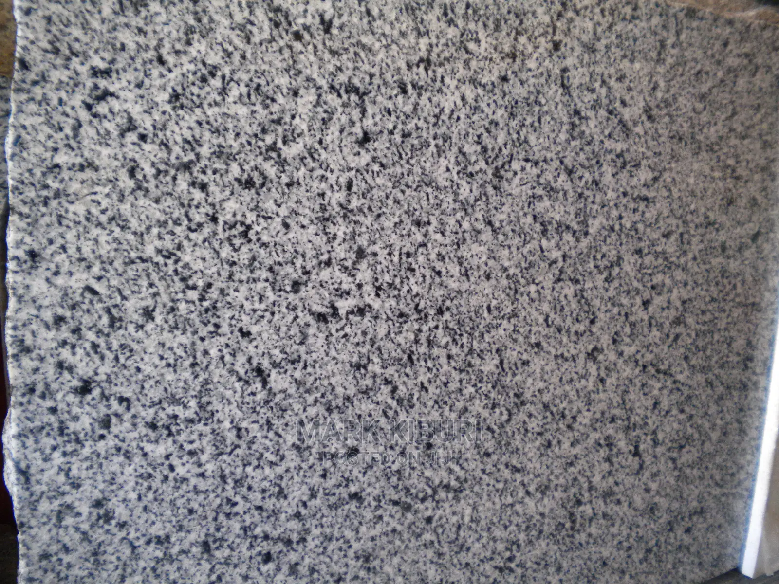 Countertops [Granite] 2400x600mm