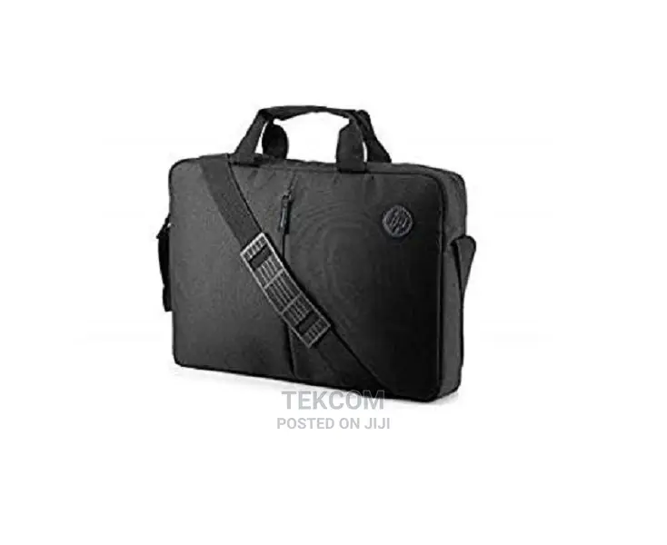 HP T9B50AA 15.6 Inches Focus Topload Case Bag