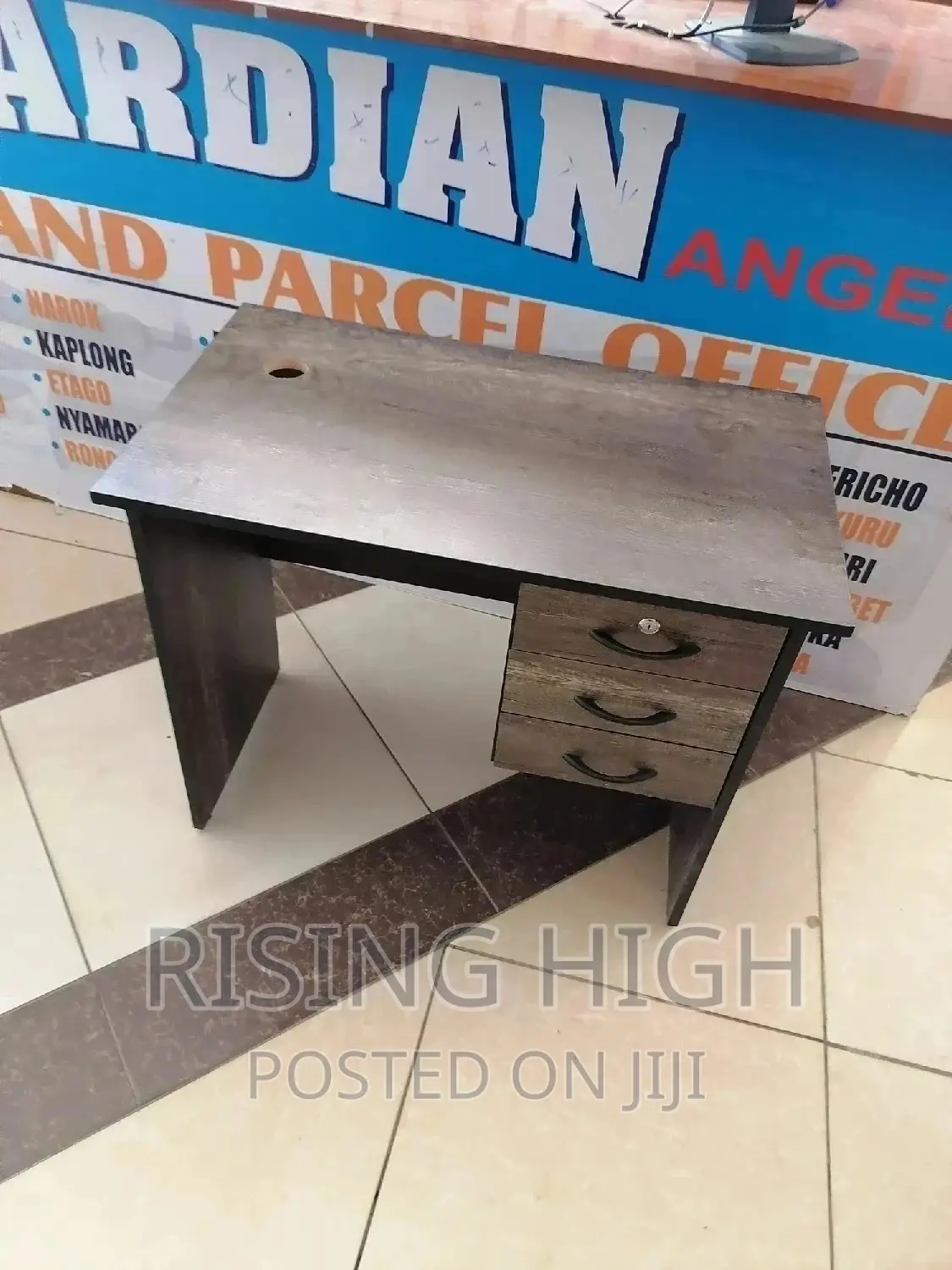 Unique High Quality Office Desk