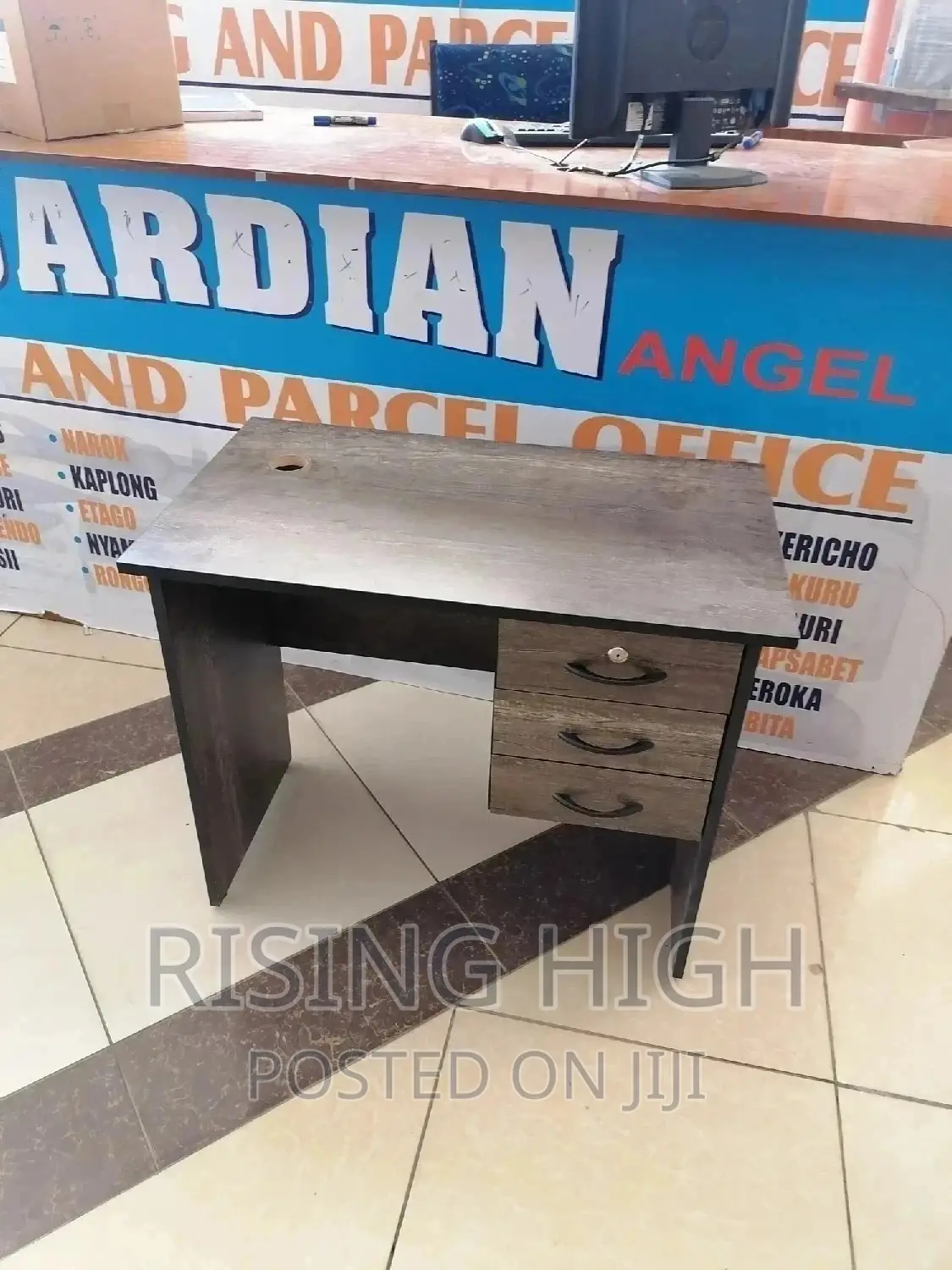 Top Best Good Brand Office Desk