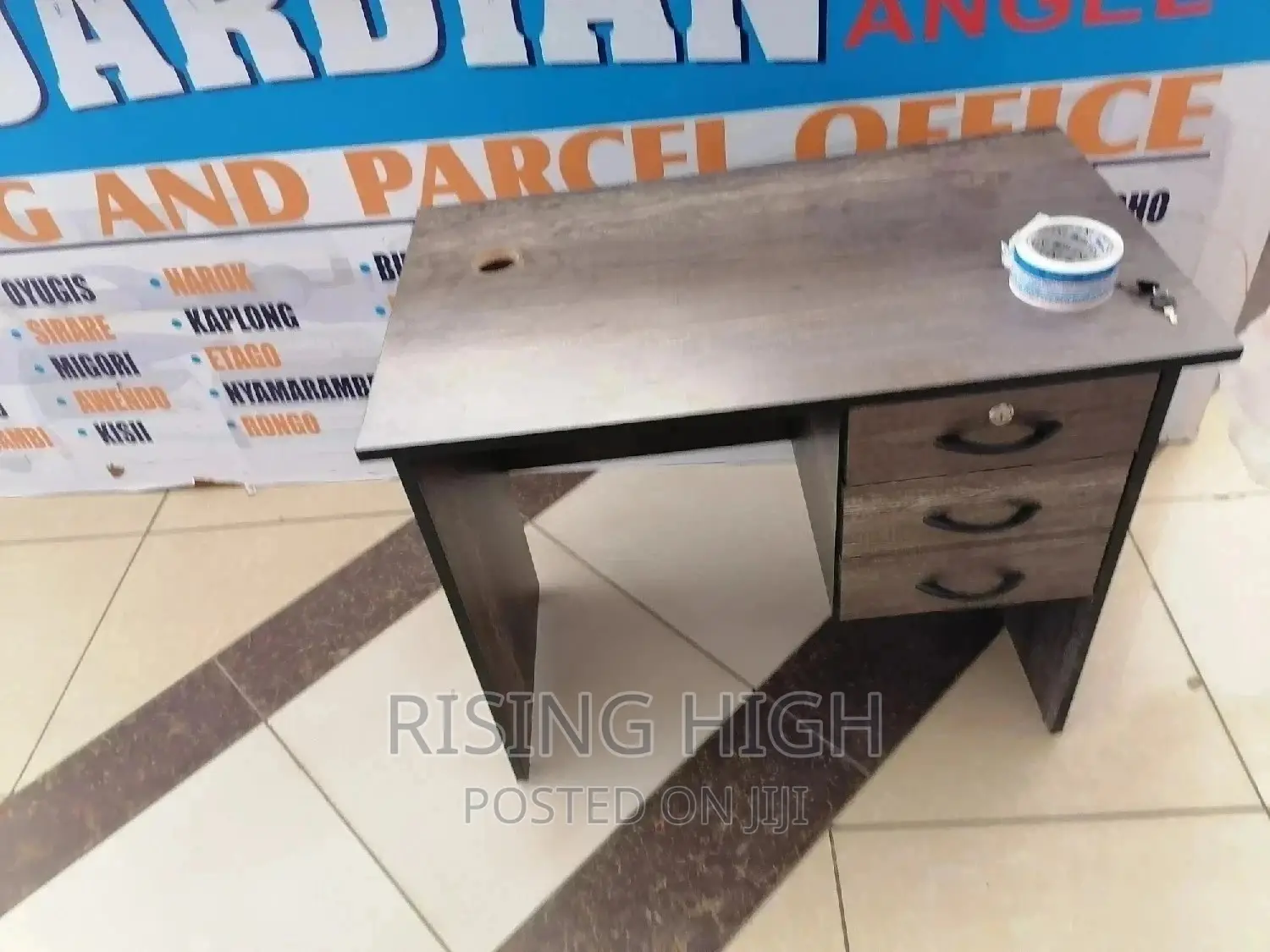 Cool Top Best Unique Quality Office Desk