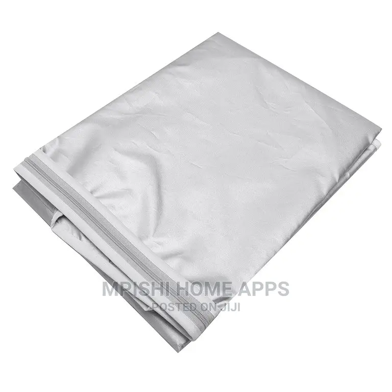 Washing Machine Cover Top Load