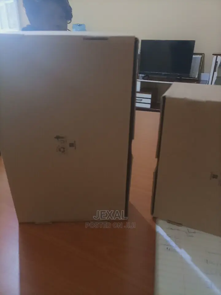 Good Moving, Good Transportation