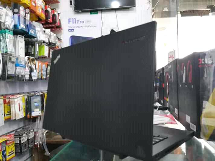 Needed Lenovo T 430 Corei5