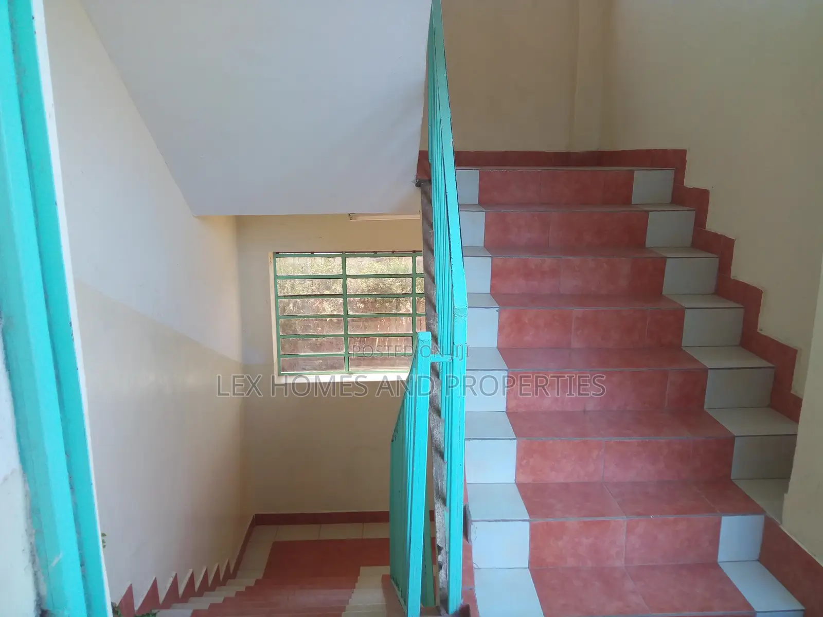 1bdrm Apartment in Ongata Rongai for rent