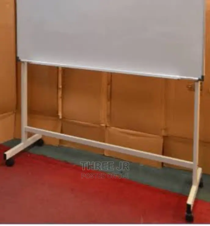 Portable Stand for Sale