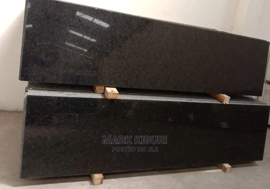 Black-Granite-Countertops.