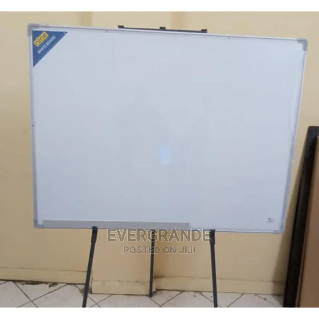 White Board