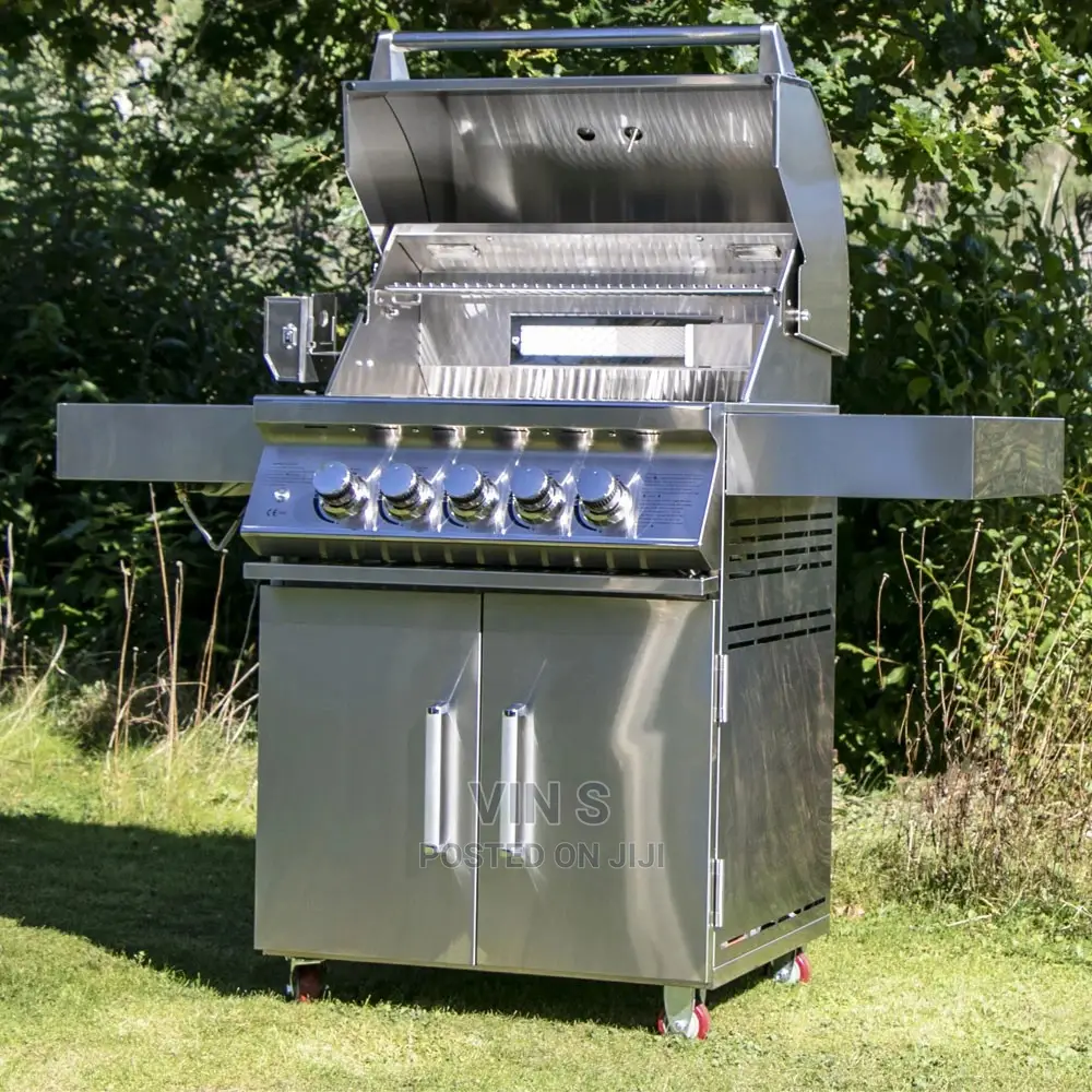 Barbecue Grills^ Barbecue Grills/ Barbecue Grills/