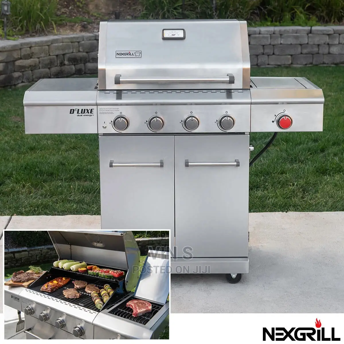 BBQ Grill^ BBQ Grill/ BBQ Grill/ Barbeque Barbecue Barbeque,
