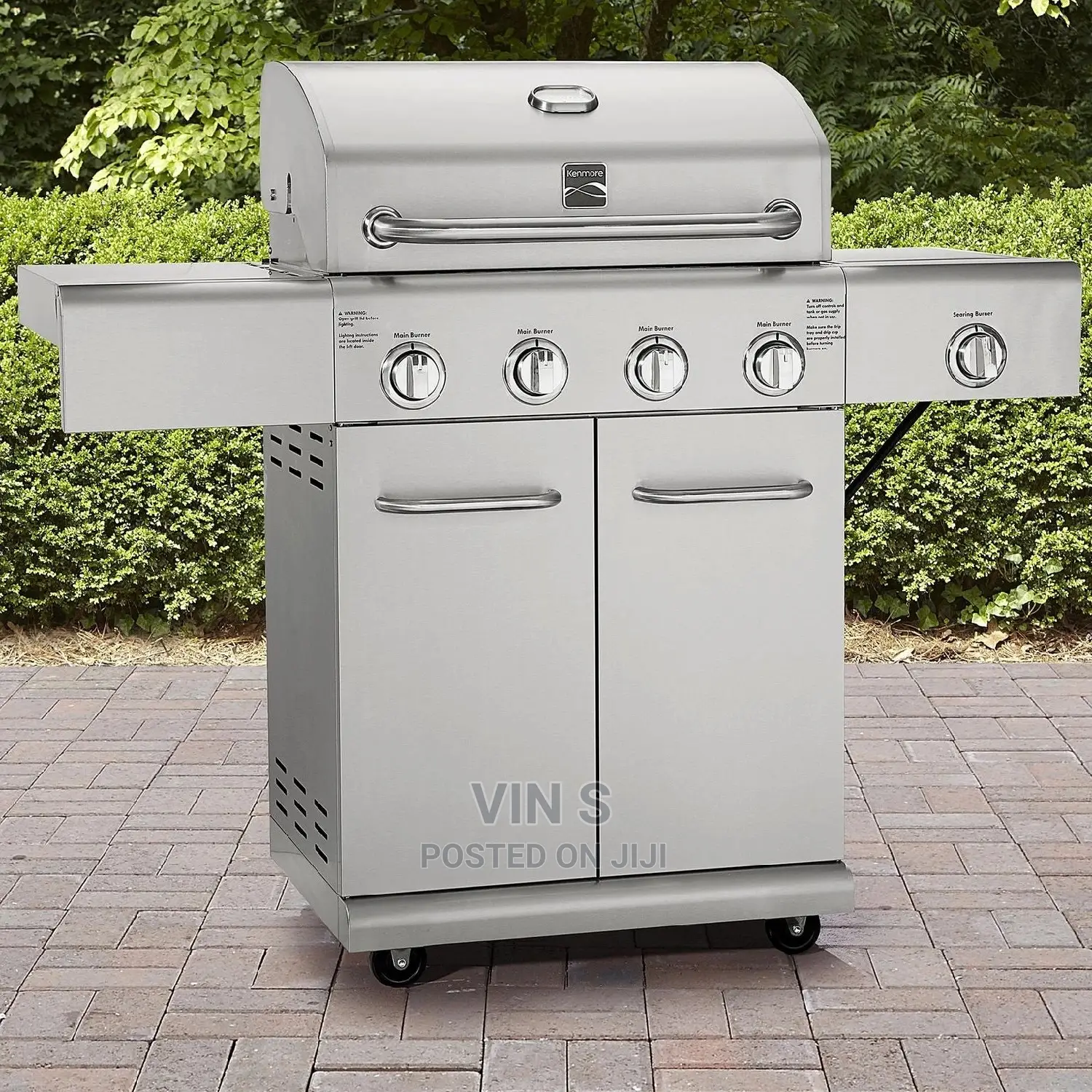 Barbeque Grills^ Barbeque Grills# Barbeque Grills#