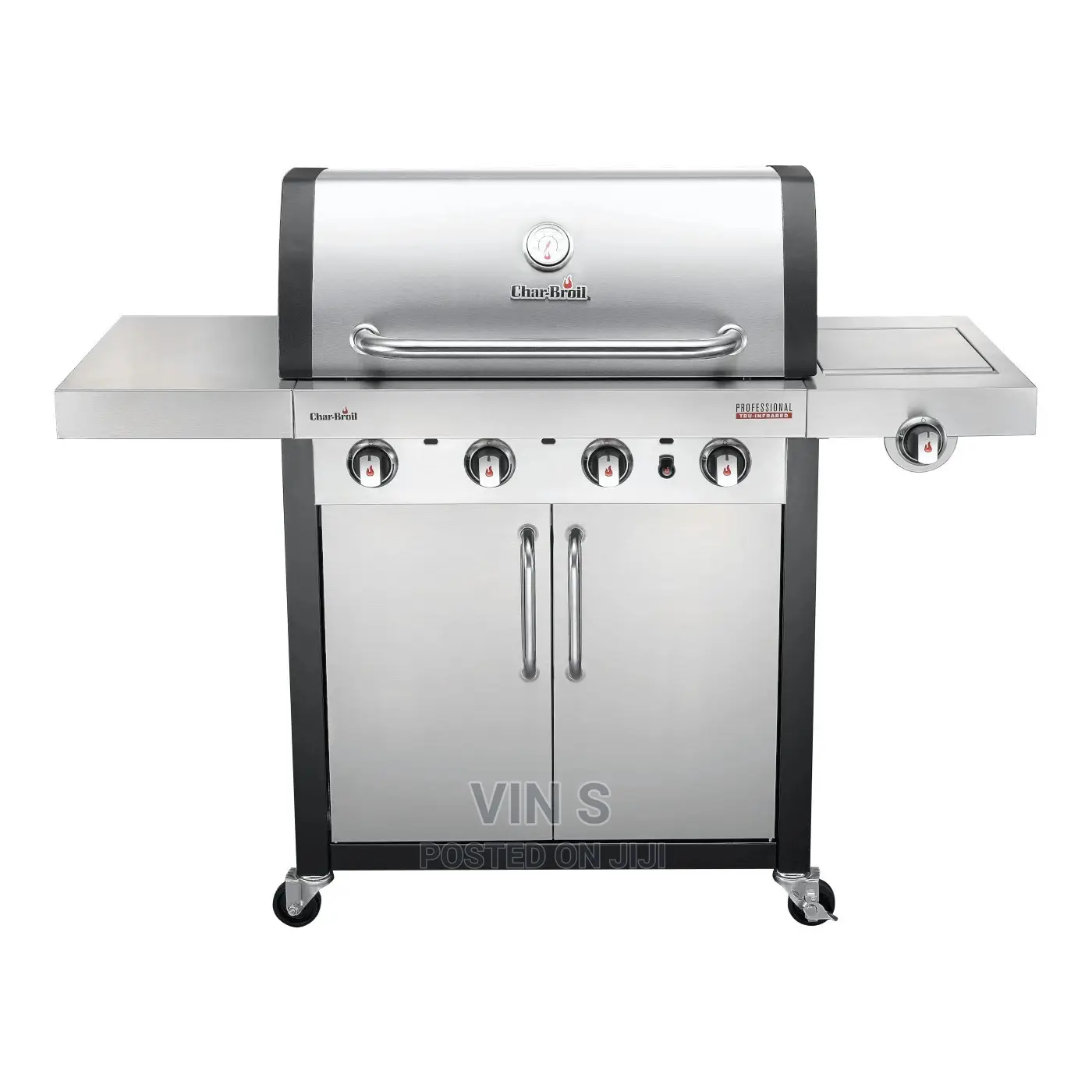 Barbecue Grills^ Barbecue Grills+ Barbecue Grills+