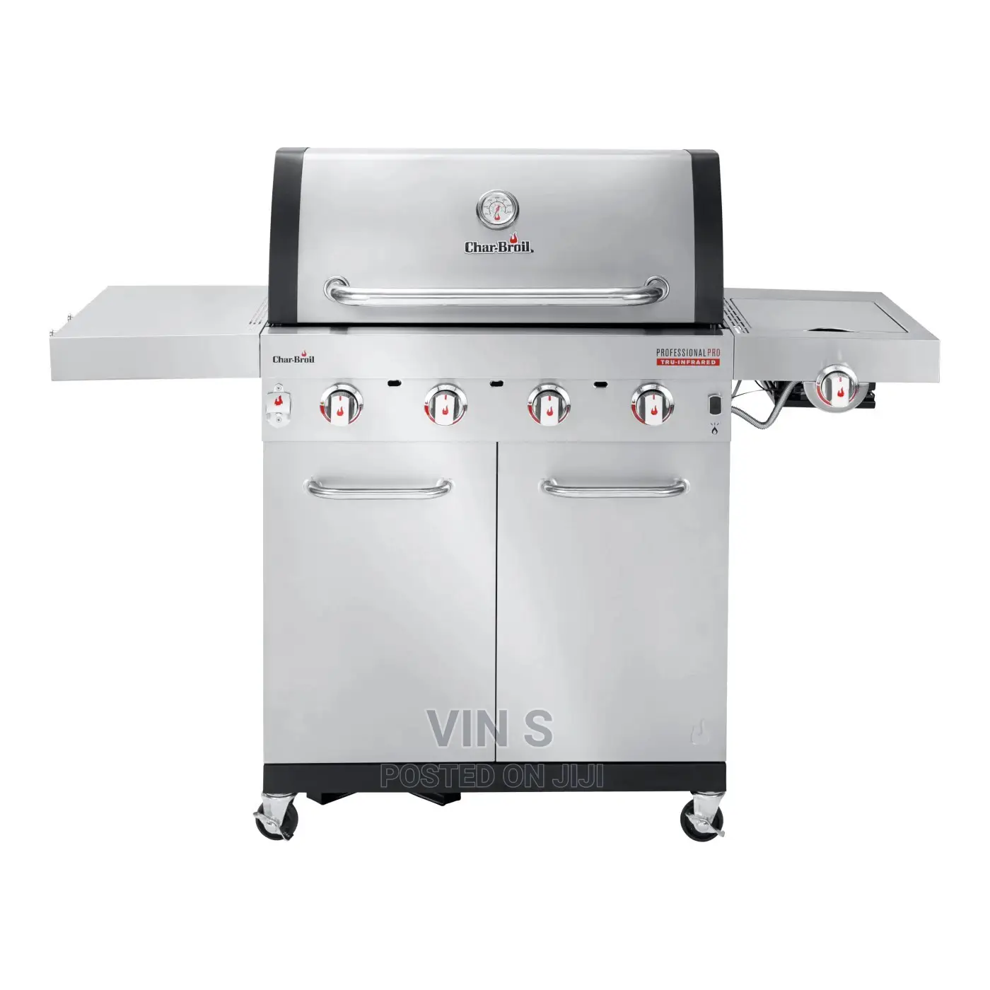 Barbecue Grill^ Barbecue Grill( Barbecue Grill(