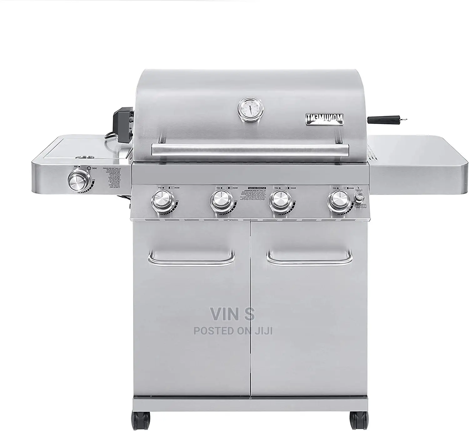 Barbeque Grill) Barbeque Grill Gas Barbeque Grill Barbeque°