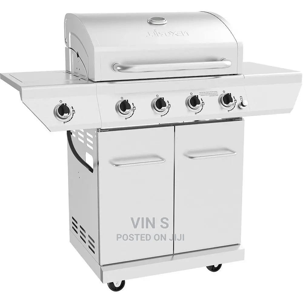 Barbeque Grills^ Barbeque Grills% Barbeque Grills%